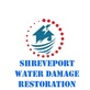 Shreveport Water Damage Restoration in Western Hills And Yarborough - Shreveport, LA Fire & Water Damage Restoration