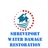 Shreveport Water Damage Restoration in Western Hills And Yarborough - Shreveport, LA 71119 Fire & Water Damage Restoration
