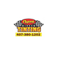 Flying Window Tinting in Colonial Town Center - Orlando, FL Automotive Window Tinting