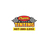 Flying Window Tinting in Colonial Town Center - Orlando, FL 32807 Automotive Window Tinting