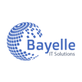 Bayelle It Solutions in Waukee, IA General Business Consulting Services