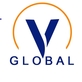 V Global MBBS Consultancy in Jaipur, IN Education