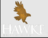 Hawke Financial Group in Meridian, ID