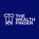 The Wealth Finder in Delhi, NY Paralegals