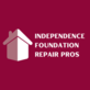 Independence Foundation Repair Pros in Independence, MO Foundation Contractors