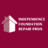 Independence Foundation Repair Pros in Independence, MO