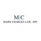 Mark Charles Law, Apc in South - Pasadena, CA Labor And Employment Relations Attorneys