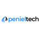 Penieltech in Leon, DC Computer Software