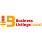 Business Listings Local in Manchester, CT Web Site Design & Development