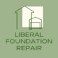 Liberal Foundation Repair in Liberal, KS Foundation Contractors
