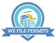 We File Permits in Hallandale Beach, FL Building Inspection Services Commercial