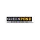 Green Pond Environmental in West Milford, NJ Building & Construction Equipment & Machinery Manufacturers