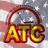 ATC Lock & Key, LLC in Milledgevile , GA 31061 Locks & Locksmiths