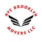 NYC Brooklyn Movers in East Brooklyn - Brooklyn, NY Furniture & Household Goods Movers