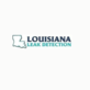 Louisiana Leak Detection in Baton Rouge, LA Hydrojetting - Plumbing & Sewer
