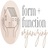 Form + Function Organizing in Westminster, CO