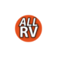All RV in Burleson, TX Auto Repair & Service Mobile