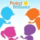 Project Brilliance in Palm Beach Gardens, FL Therapists & Therapy Services