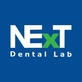Next Dental Lab in Delray Beach, FL Dental Laboratories
