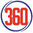 360 Floor Cleaning Services in Midtown - Atlanta, GA