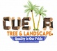Cueva Tree & Landscape in Naples, FL Landscaping