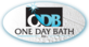 One Day Bath in Mendham, NJ Bathroom Remodeling Equipment & Supplies