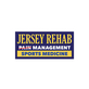 Jersey Rehab in Rumson, NJ Sports Medicine Supplies & Equipment