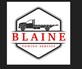 Blaine Towing Services in Blaine, MN Auto Towing & Road Services