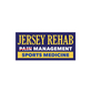 Jersey Rehab in Bronx, NY Physical Therapy & Sports Medicine