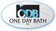 One Day Bath in City Center West - Philadelphia, PA Bathroom Remodeling Equipment & Supplies