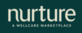 Nurture A Wellcare Marketplace Denver in Jefferson Park - Denver, CO Health & Wellness Programs