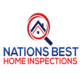 Nations Best Home Inspections in Little Elm, TX Home Inspection Services Franchises