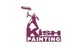 Kish Painting in Beaver Falls, PA Export Painters Equipment & Supplies