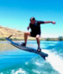 Jet Boards America in Hagerman, ID Entertainment