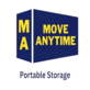 Move Anytime Las Vegas in Las Vegas, NV Building & House Moving & Erecting Contractors