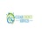 Clearchoice Services, Inc. - Power Washing and Roof Cleaning in Woodstock, IL