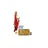Expert Cleaning in Milford, CT
