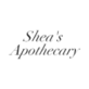 sheas apothecary in Sacramento, CA Health & Medical