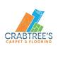 Crabtree's Carpet and Flooring in Lucasville, OH Flooring Dealers