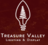 Treasure Valley Lighting & Display in Meridian, ID