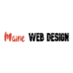 Maine Web Design in East Bayside-India Street - Portland, ME Website Management