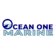 Ocean One Marine in Lantana, FL Boat Lifts & Hoists