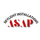 ASAP Skylight Installations in Franklin Square, NY Plastic Skylights