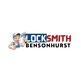 Locksmith Bensonhurst in Canarsie - Brooklyn, NY Locks & Locksmiths