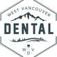 West Vancouver Dental in Lincoln - Vancouver, WA Dentists
