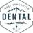 West Vancouver Dental in Lincoln - Vancouver, WA 98663 Dentists