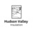 Hudson Valley Insulation in Albany, NY 12202 Insulation Contractors