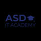 Asd It Academy in Gaithersburg, MD Computer Training
