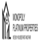 Monopoly Platinum Properties in Deer Valley - Phoenix, AZ Business & Professional Associations