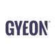 Gyeon USA in Englewood, CO Car Washing & Detailing